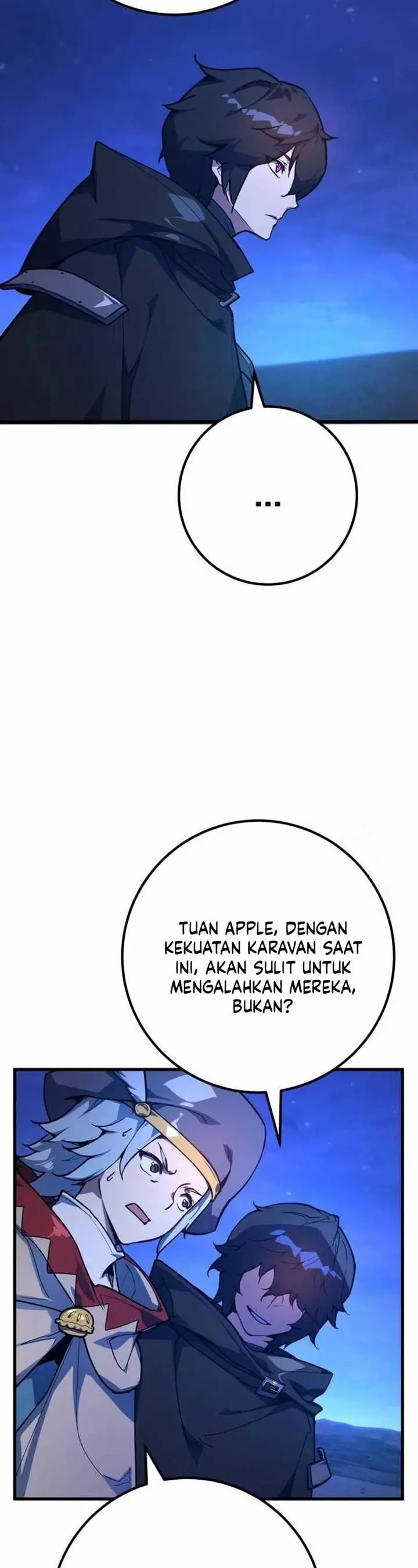 Halaman 64