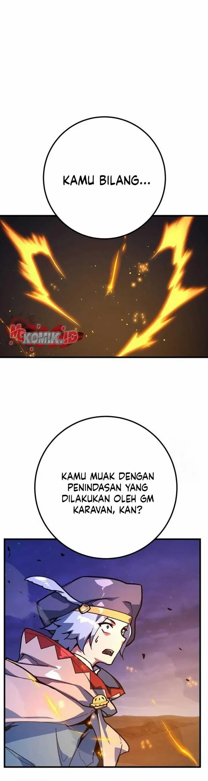 Halaman 72
