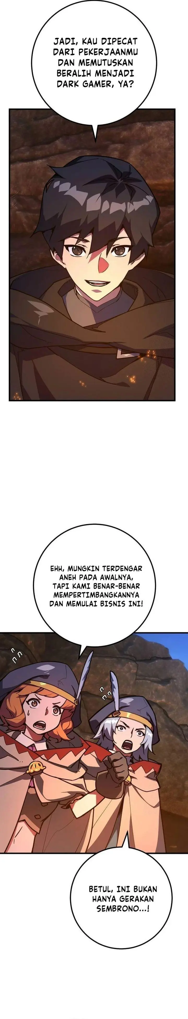 Halaman 28