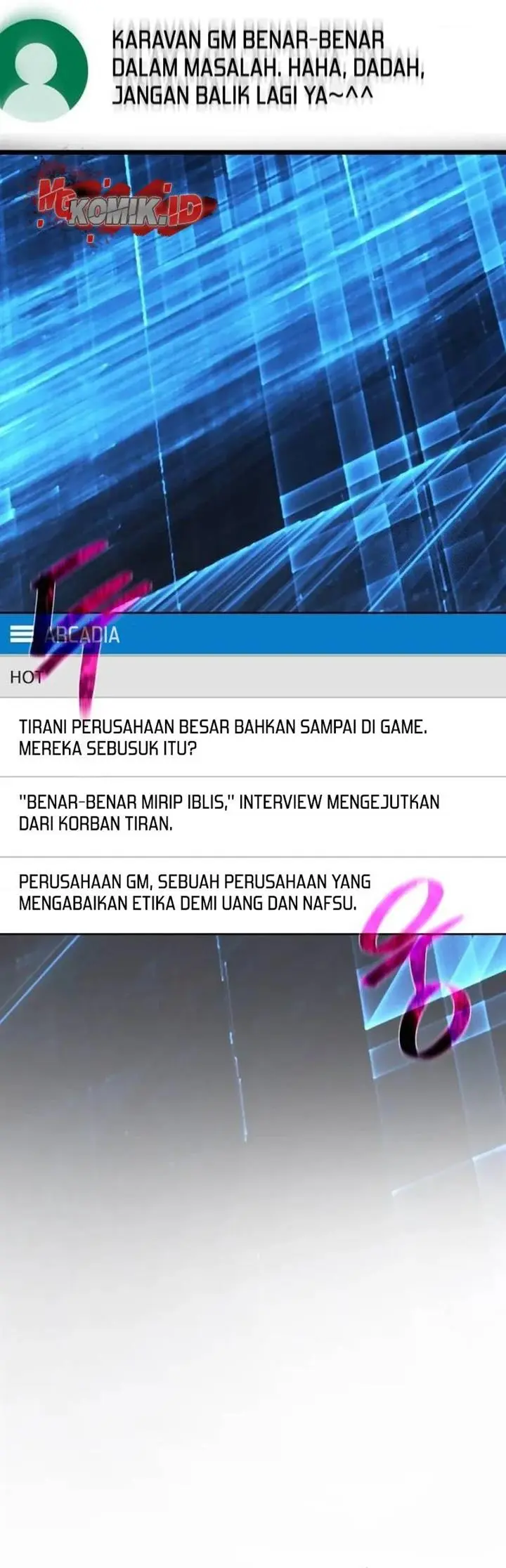 Halaman 48
