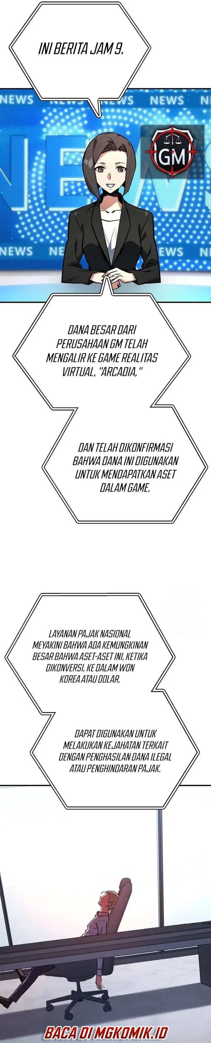 Halaman 68