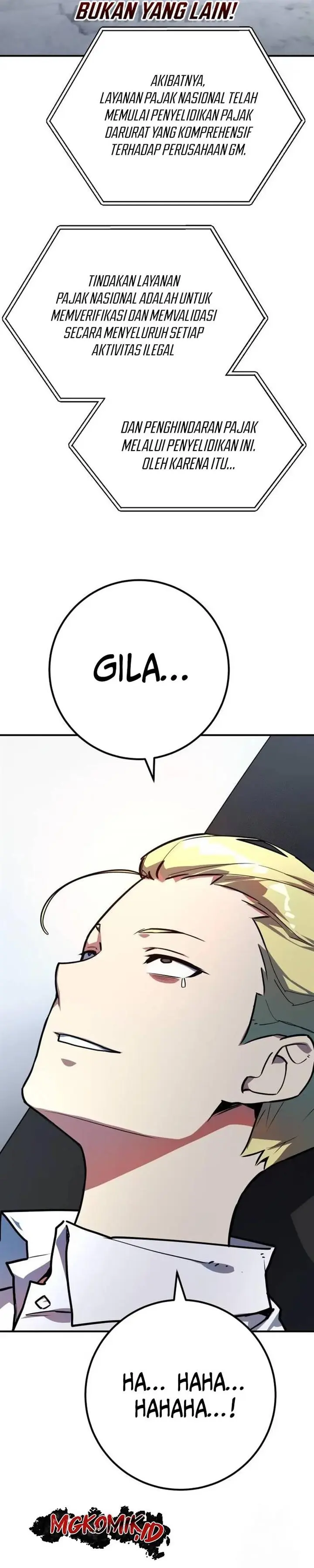 Halaman 69
