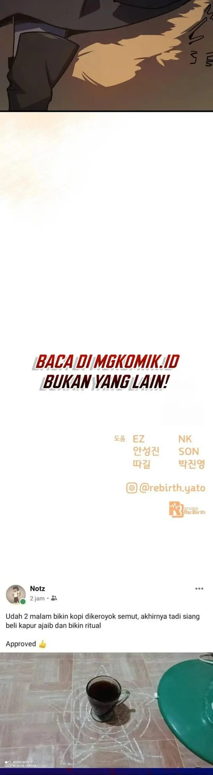 Halaman 72