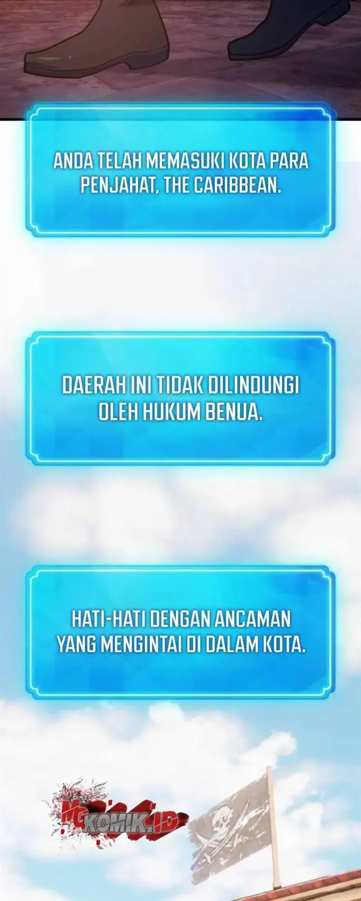 Halaman 19