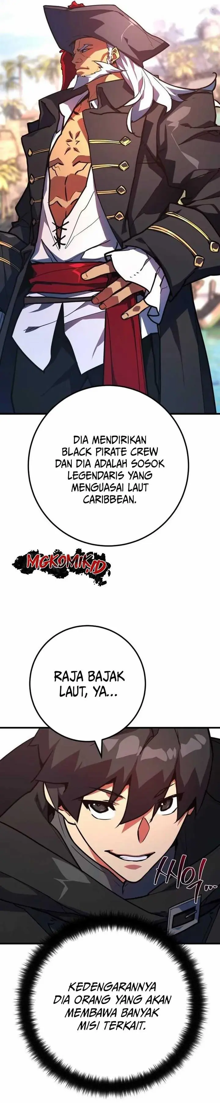 Halaman 31