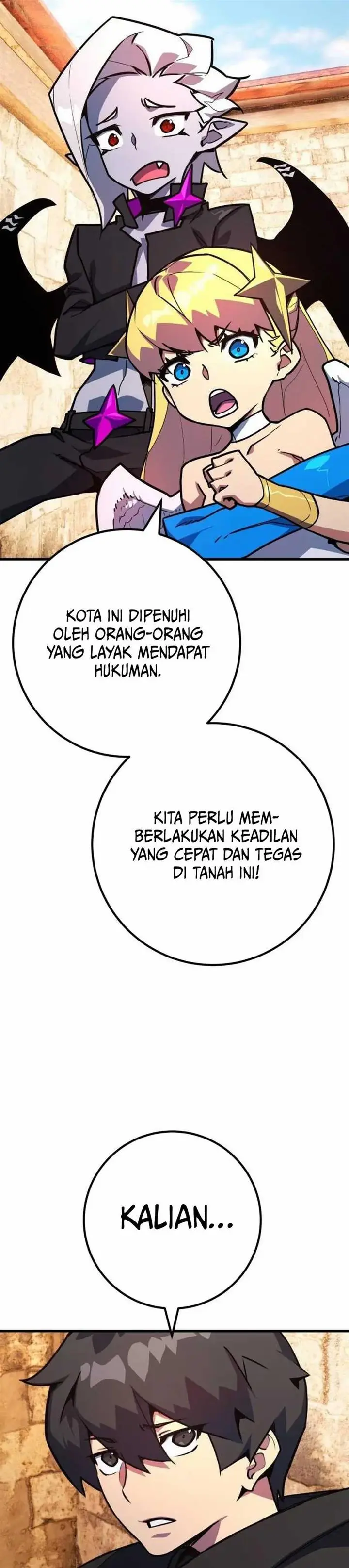 Halaman 53