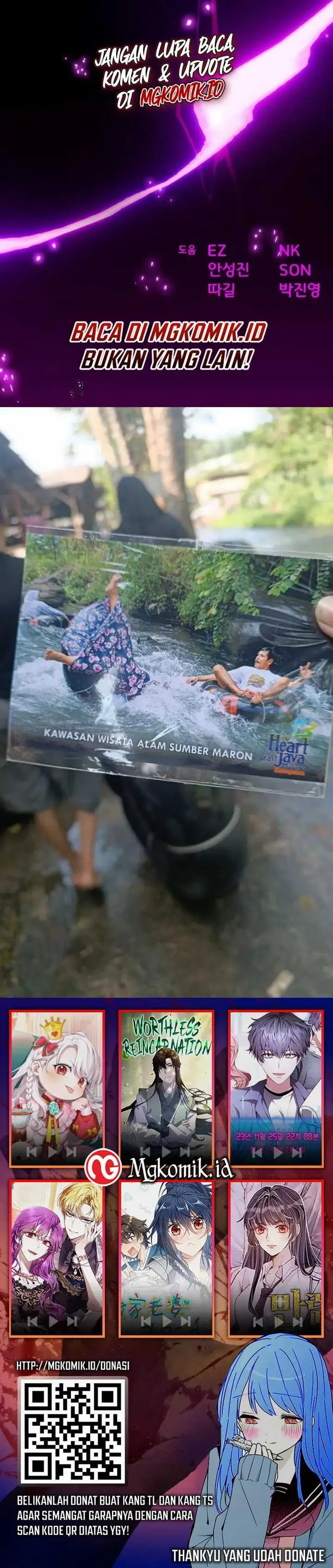 Halaman 59