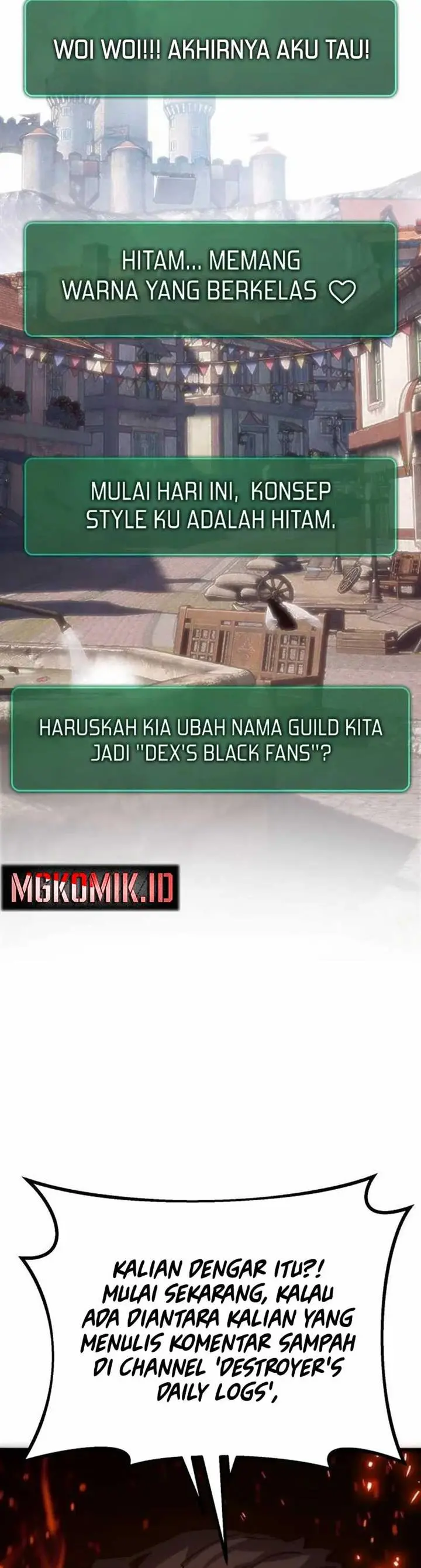 Halaman 35