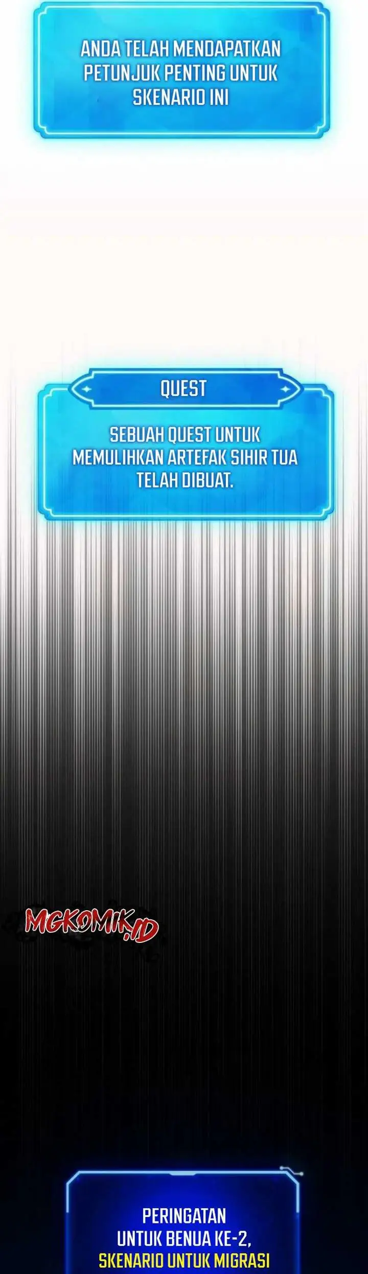 Halaman 56