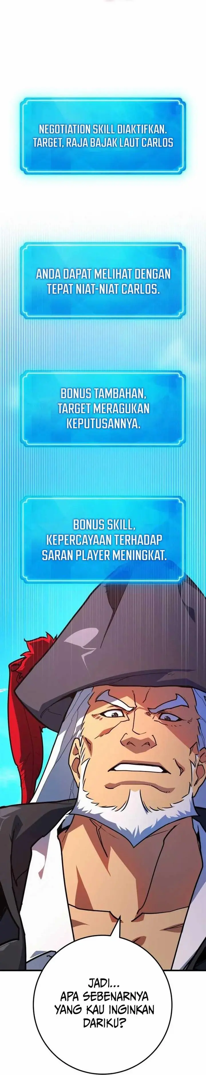 Halaman 47