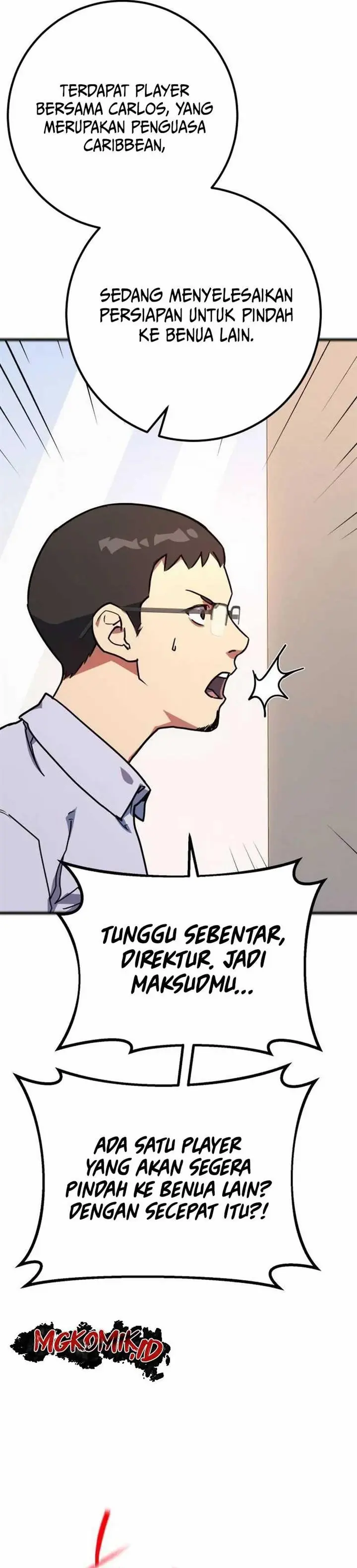 Halaman 54