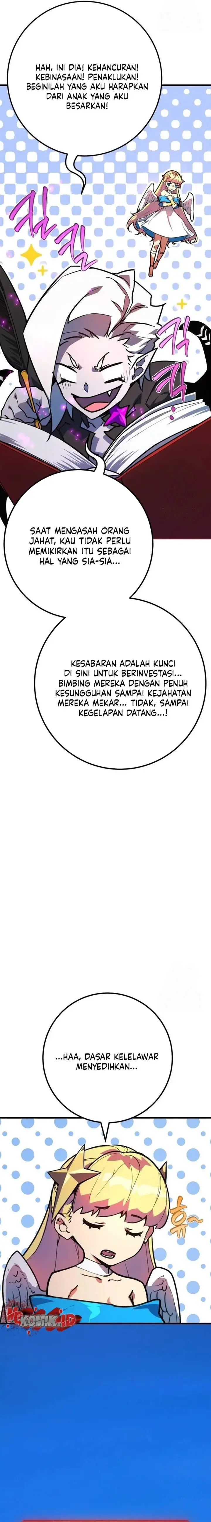 Halaman 34