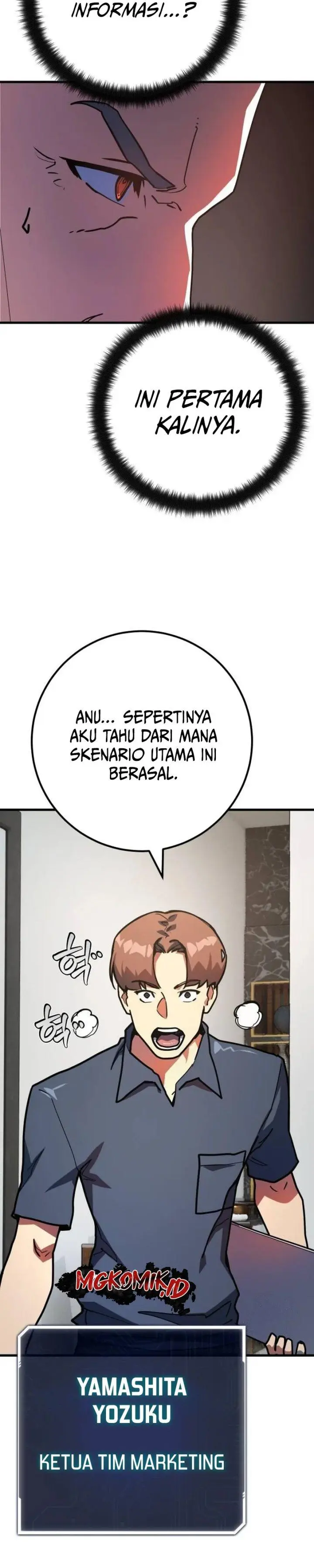 Halaman 28