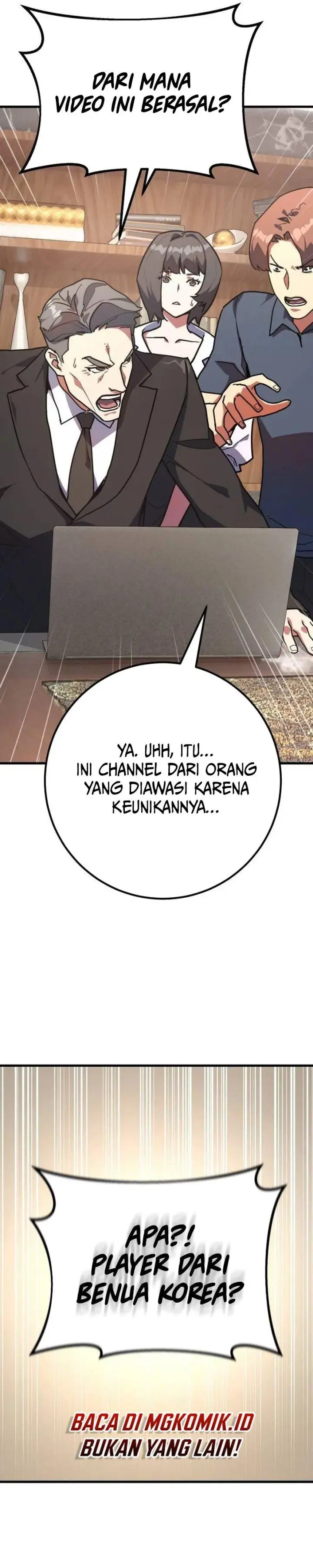 Halaman 31