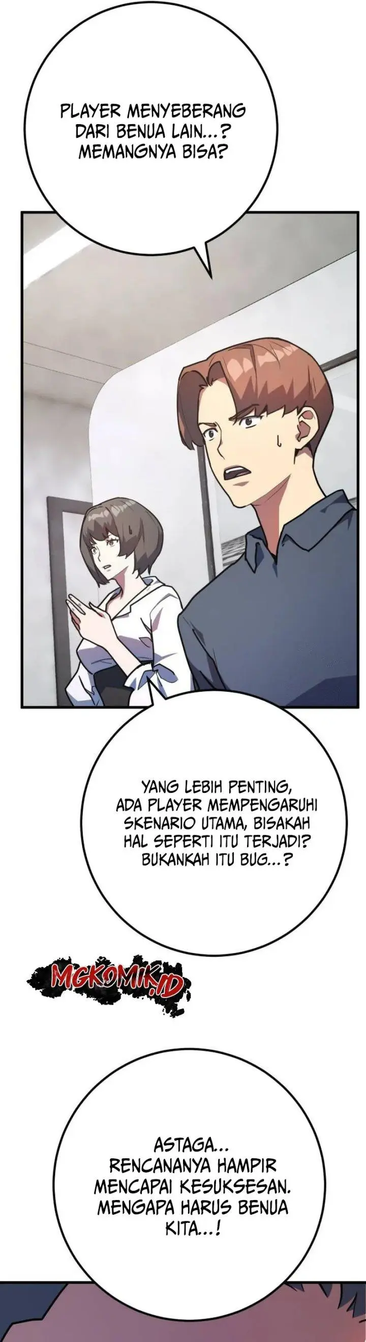 Halaman 33