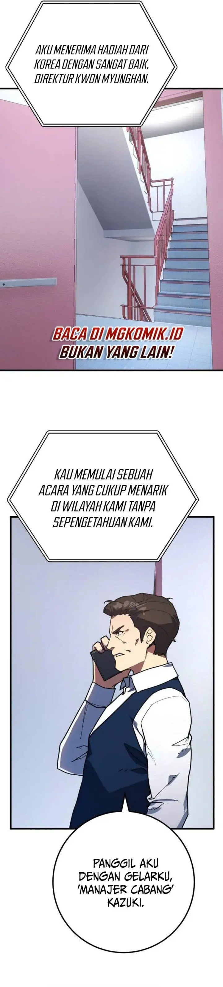 Halaman 37