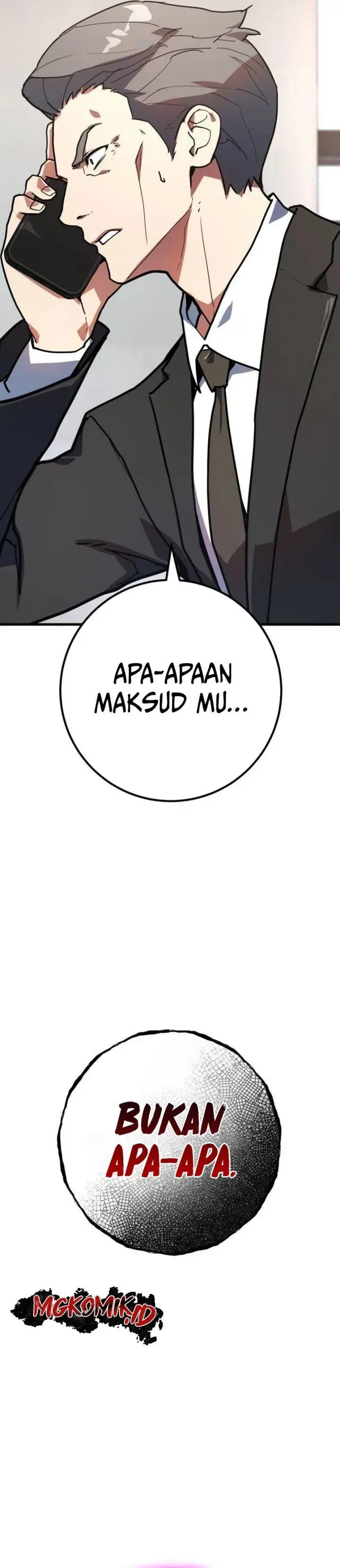 Halaman 45