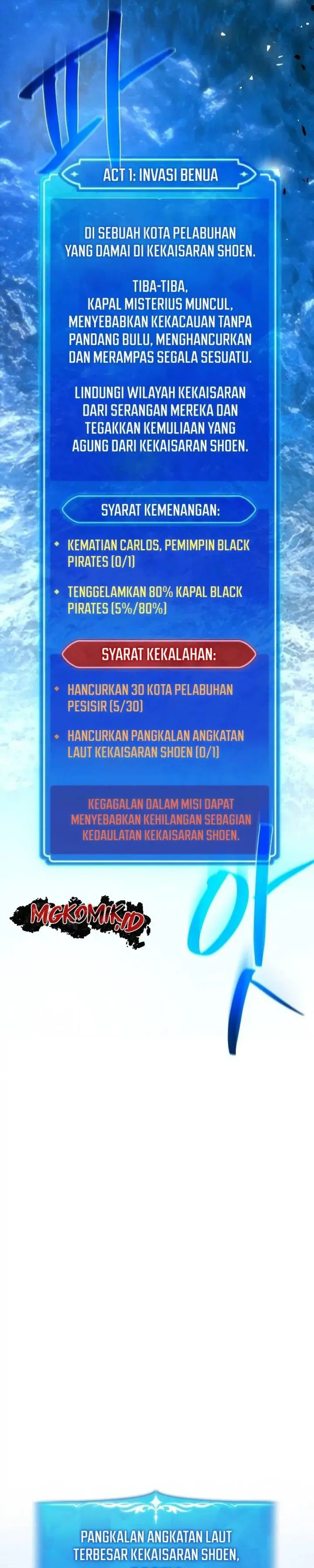 Halaman 49
