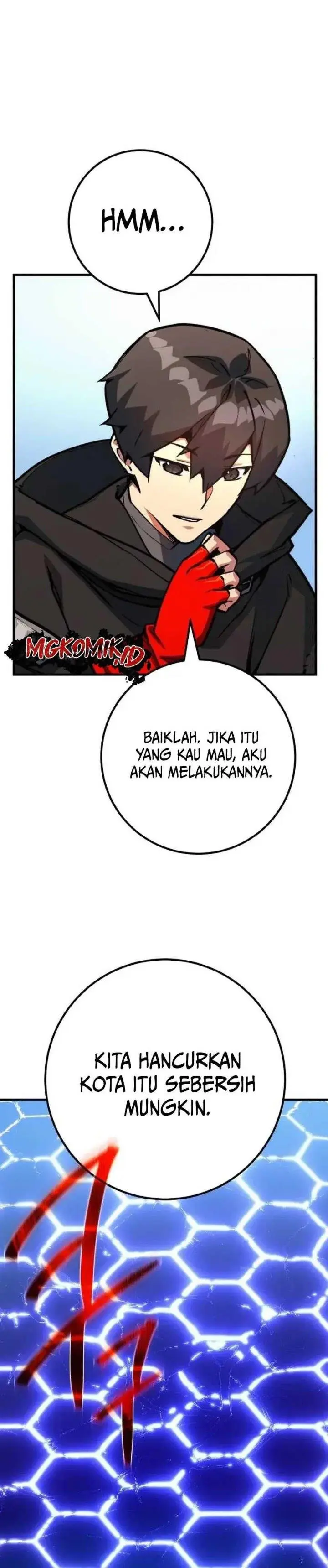 Halaman 38