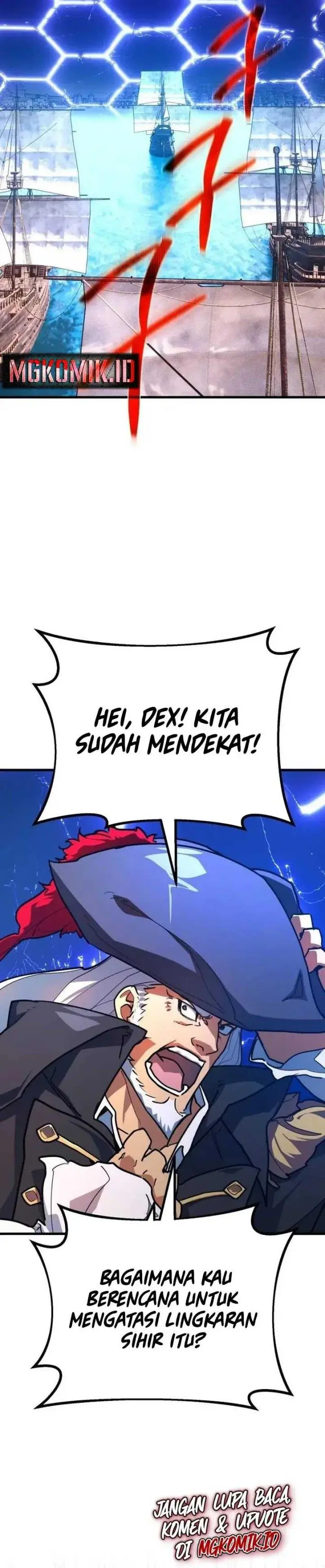 Halaman 39