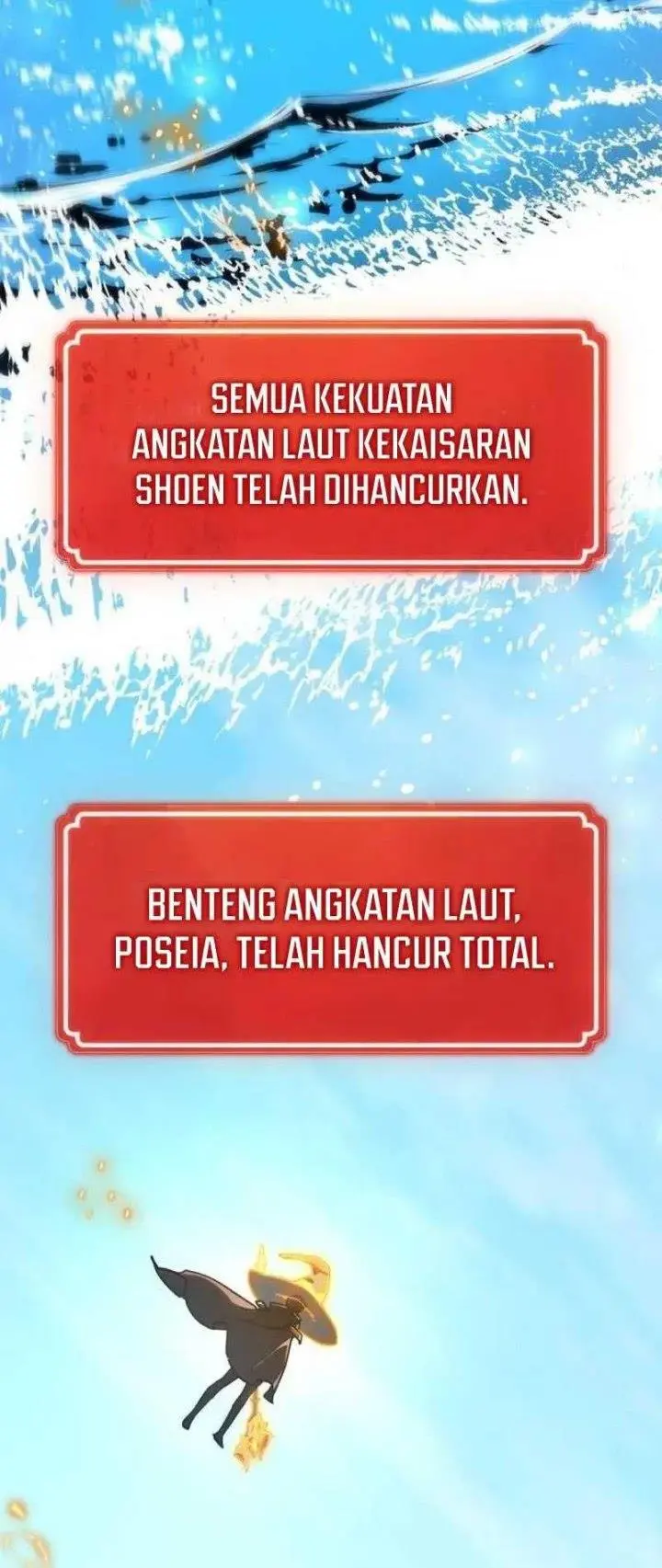 Halaman 55