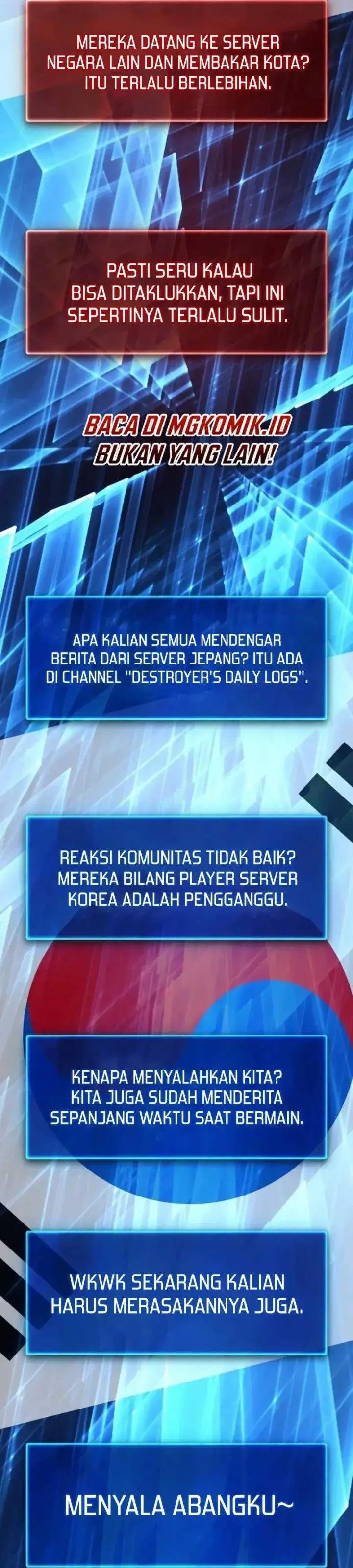 Halaman 23
