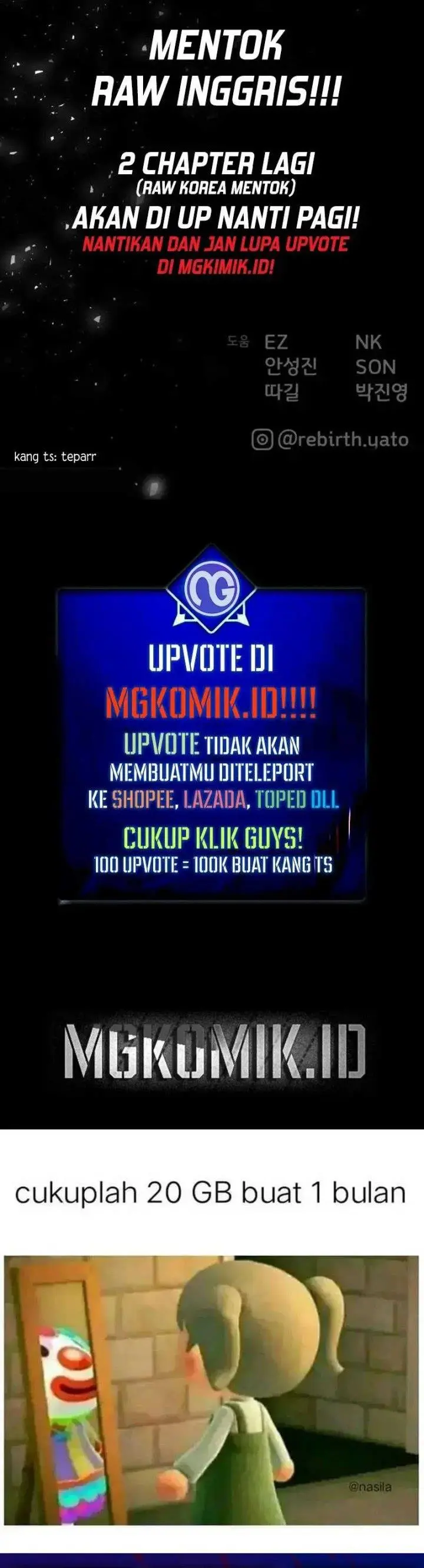Halaman 60