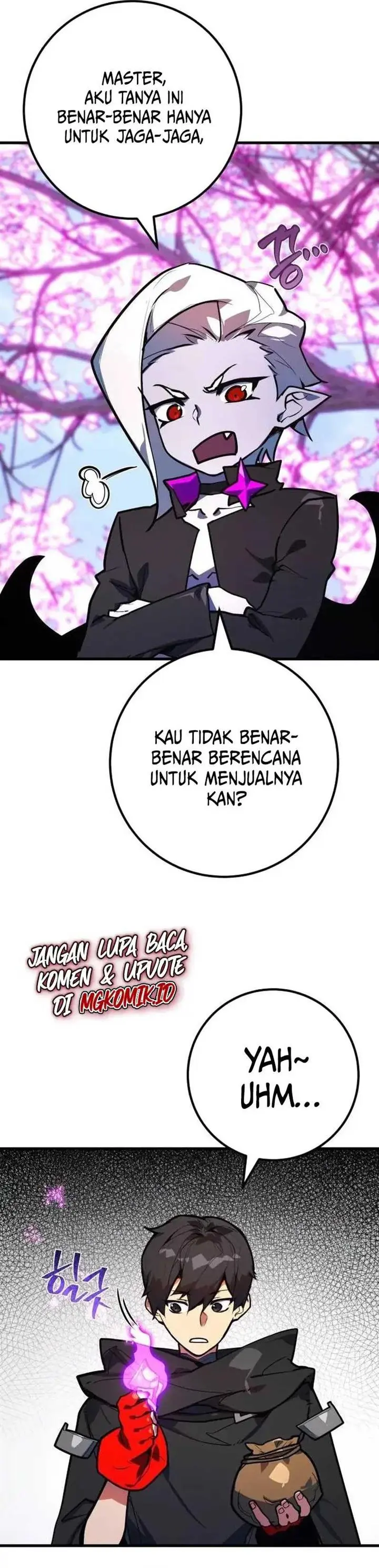 Halaman 38