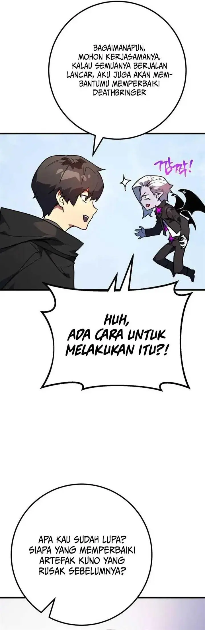 Halaman 44