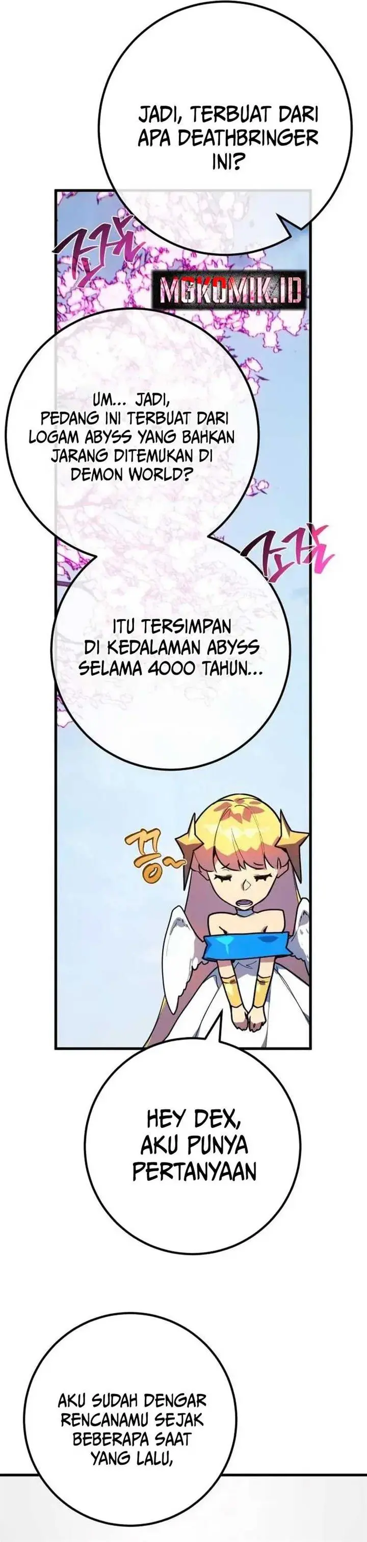 Halaman 48