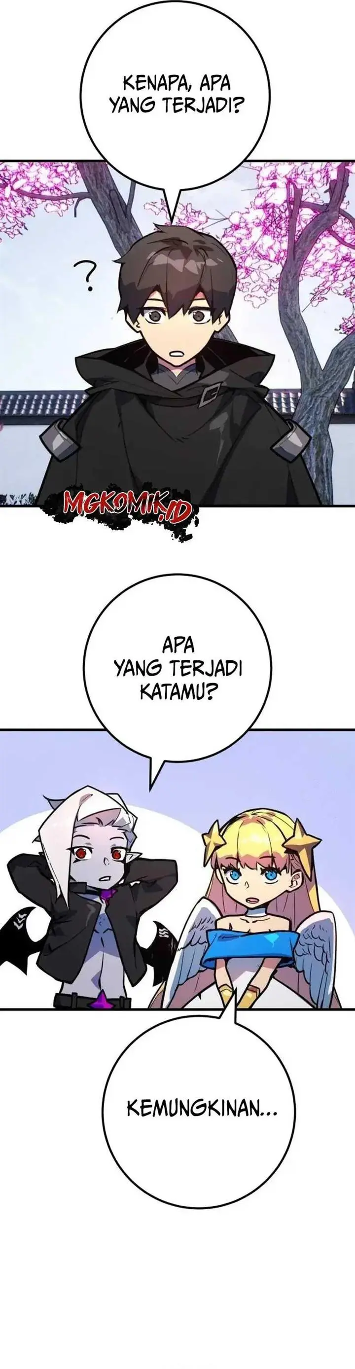 Halaman 52