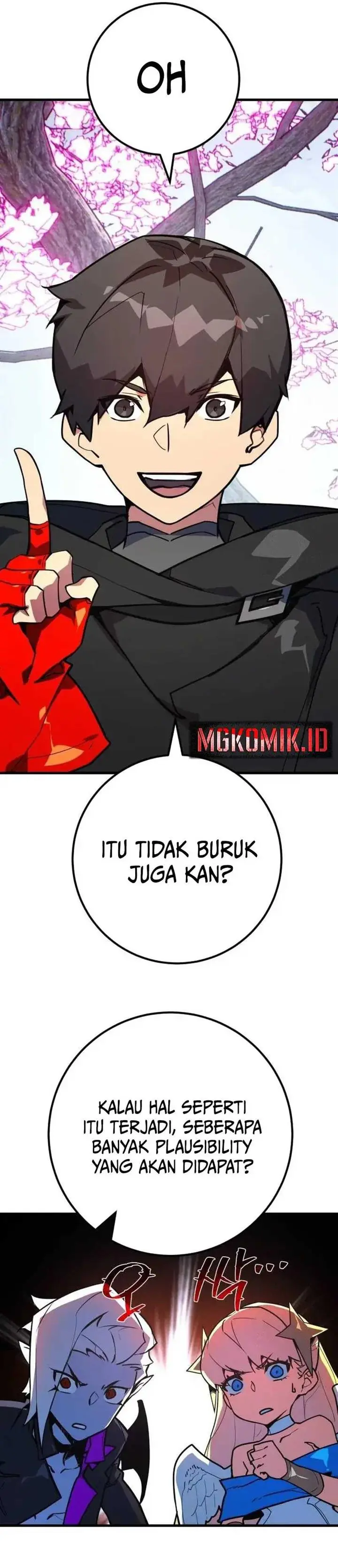 Halaman 54