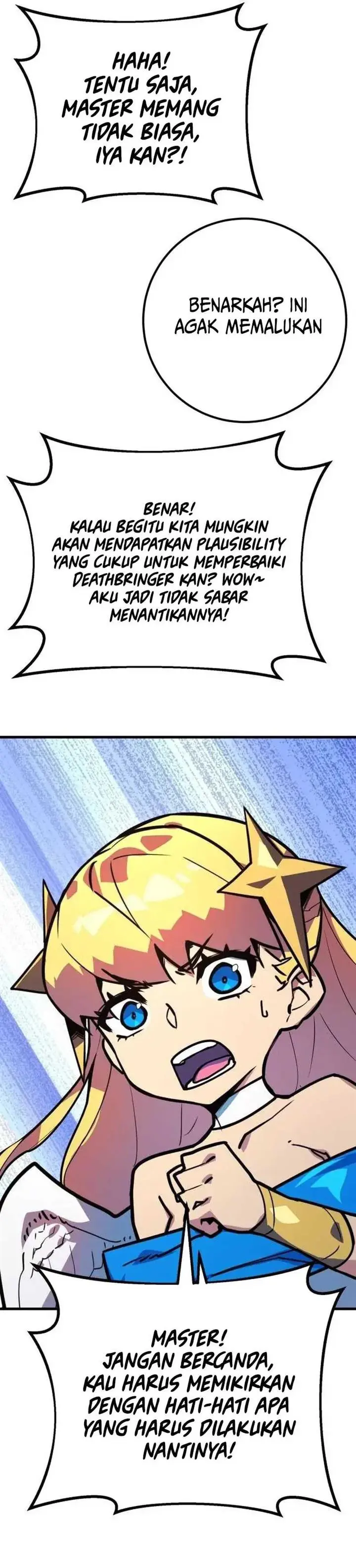 Halaman 55