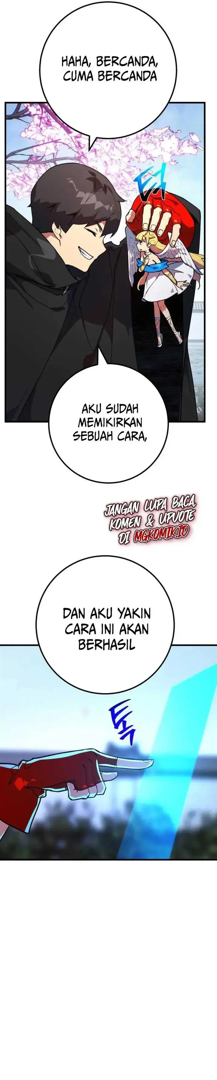 Halaman 56