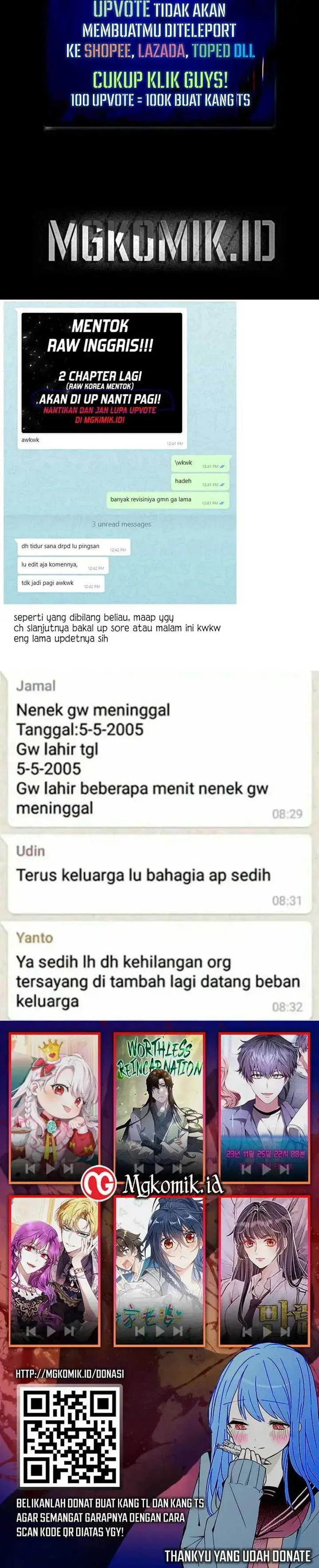 Halaman 60