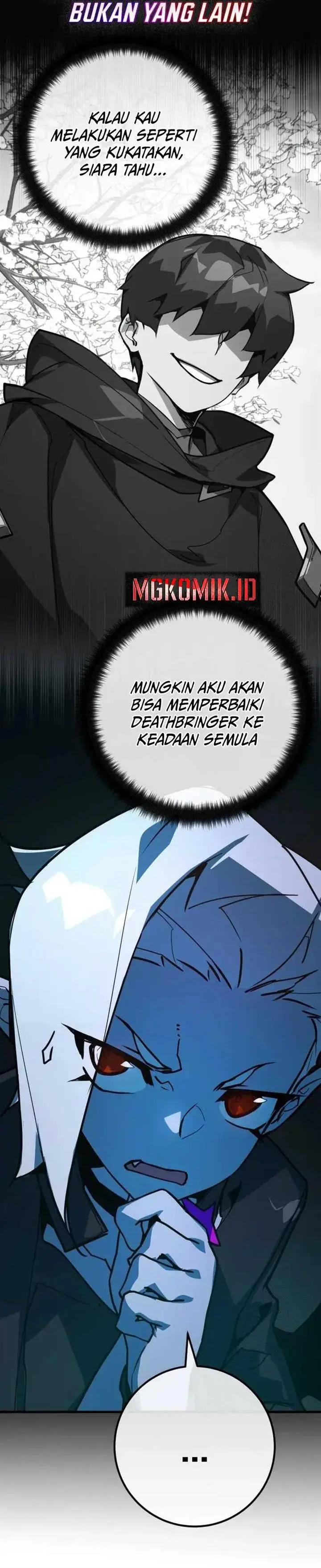 Halaman 56