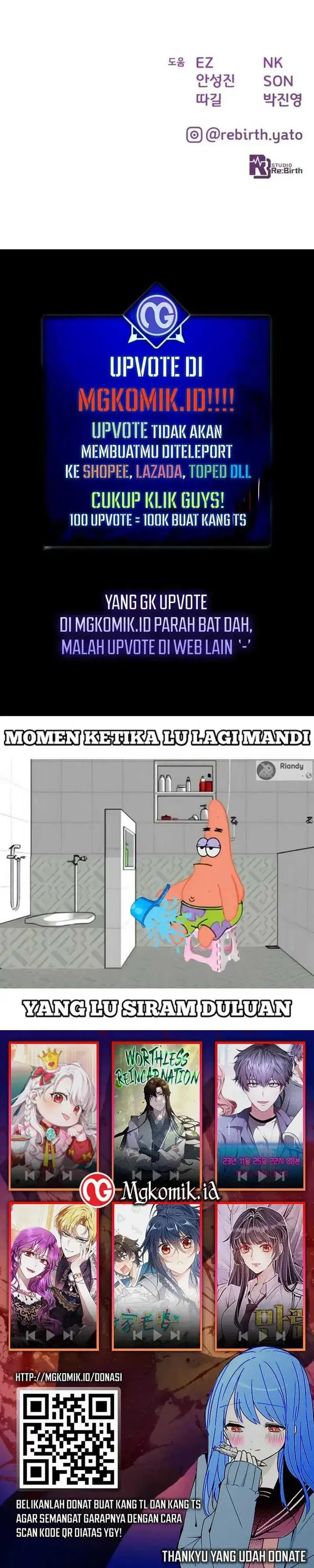 Halaman 60