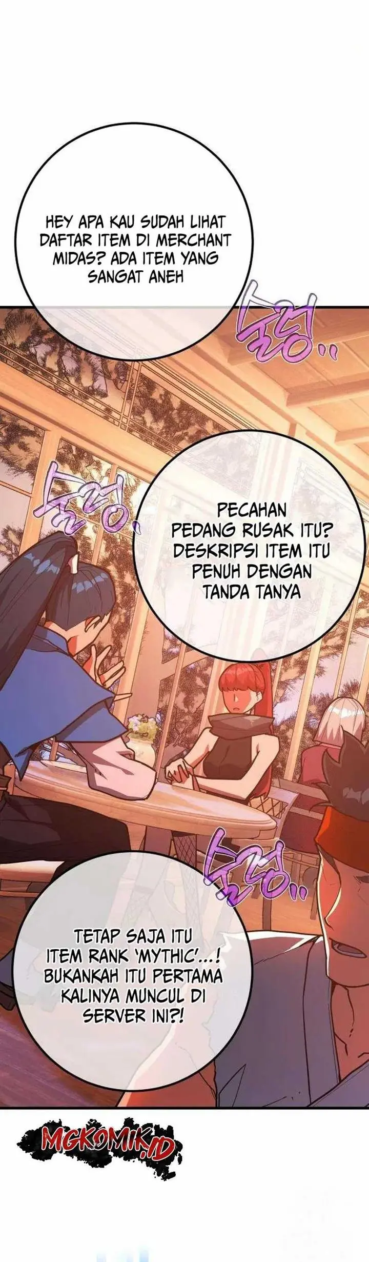 Halaman 49