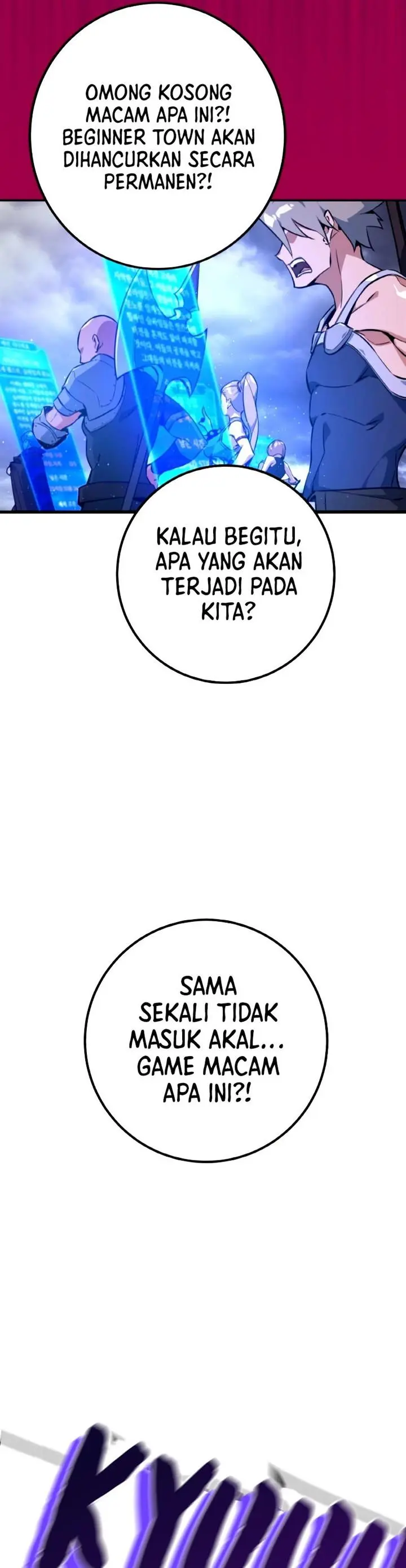 Halaman 37