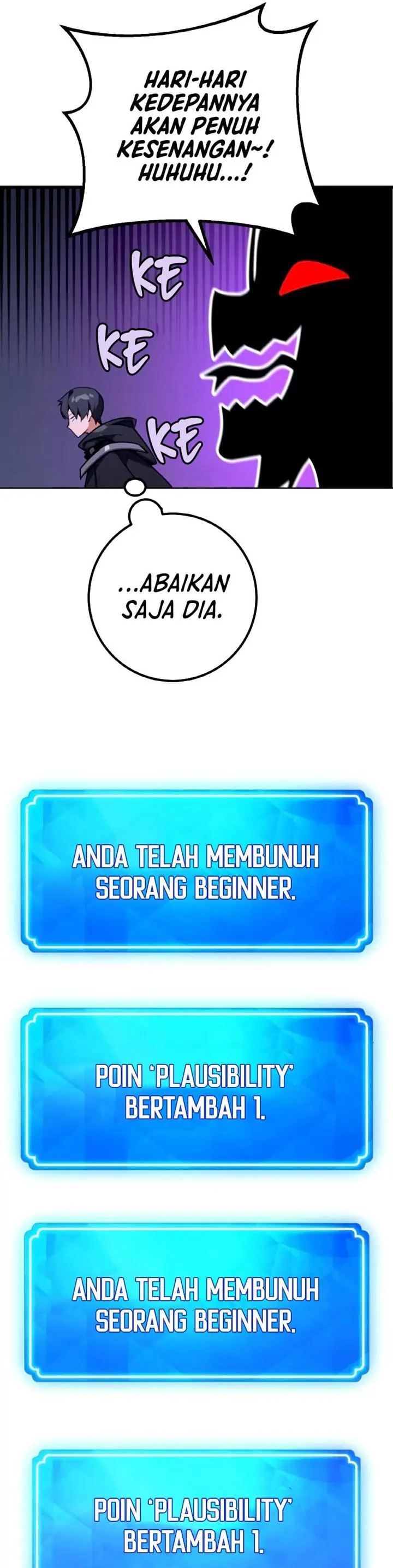 Halaman 43