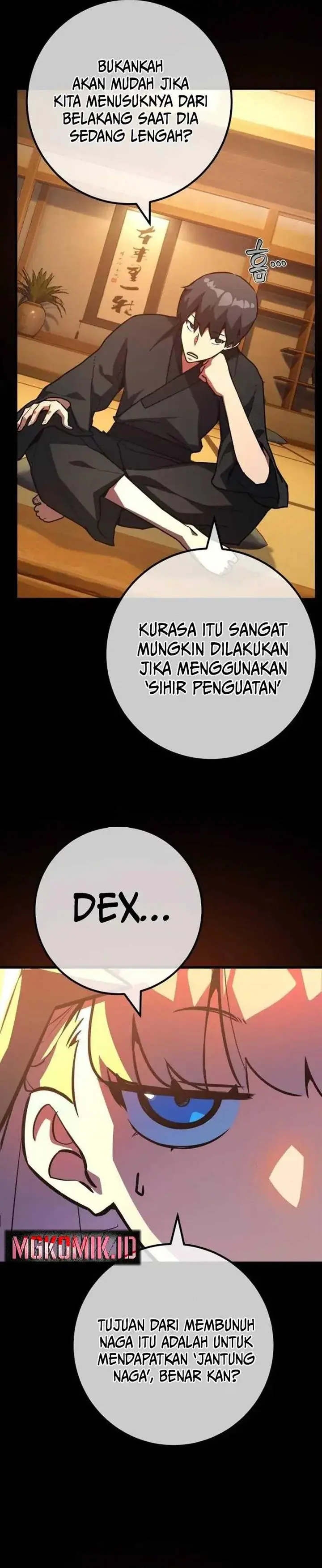 Halaman 24