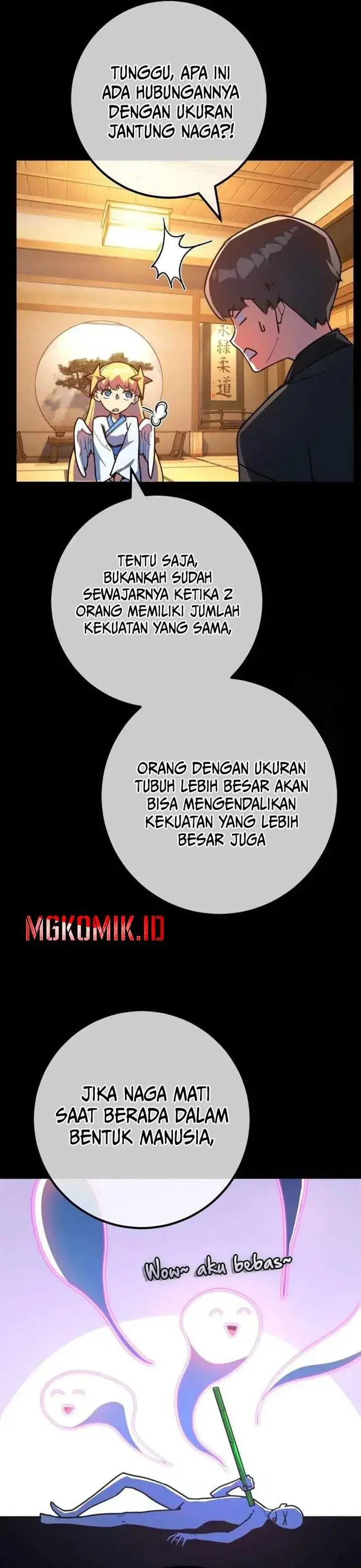 Halaman 27