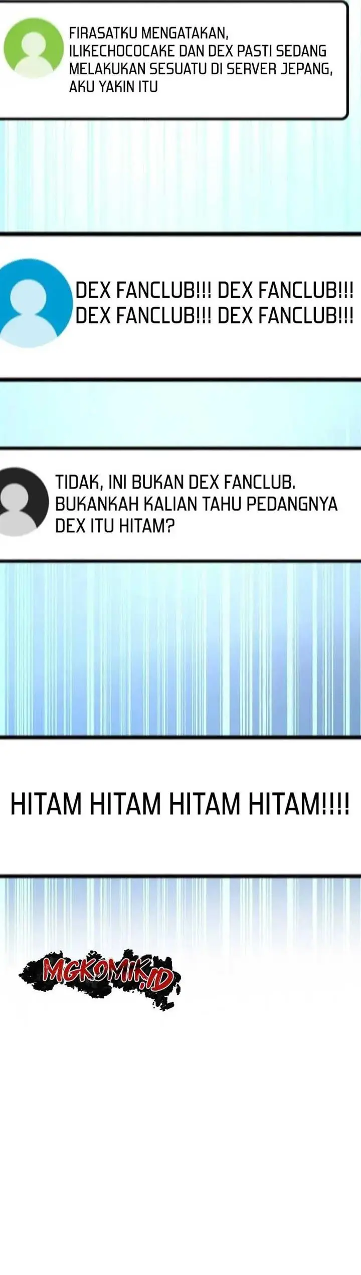 Halaman 46