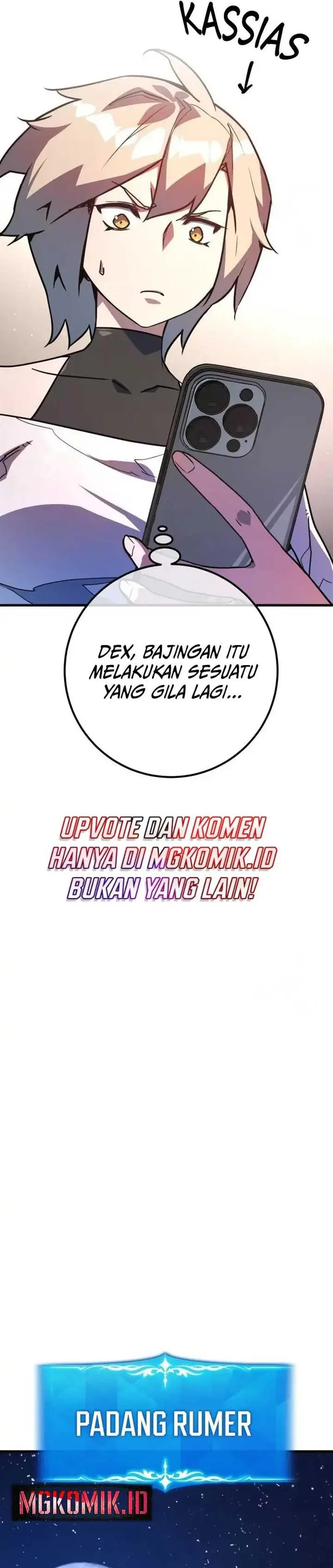 Halaman 47