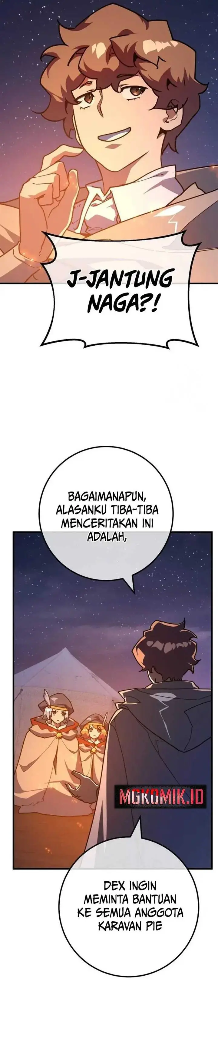 Halaman 50