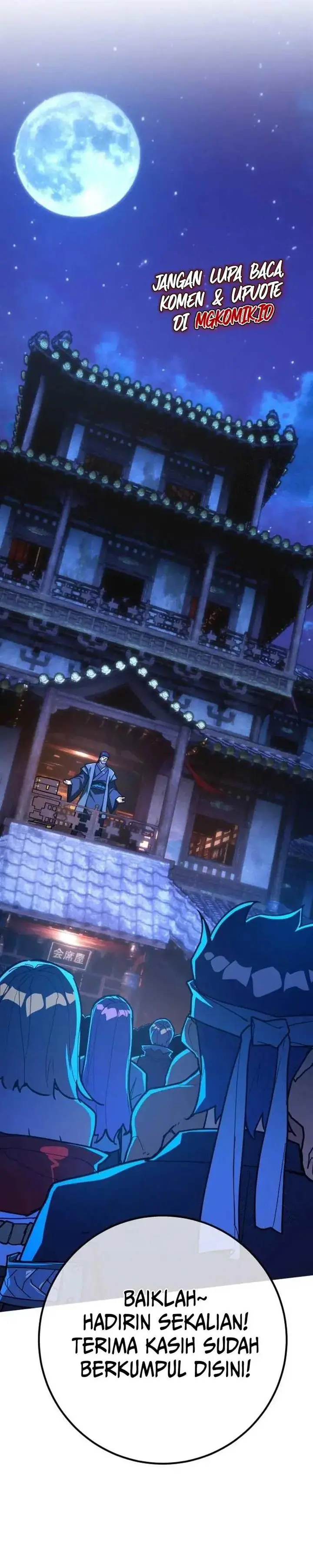 Halaman 54