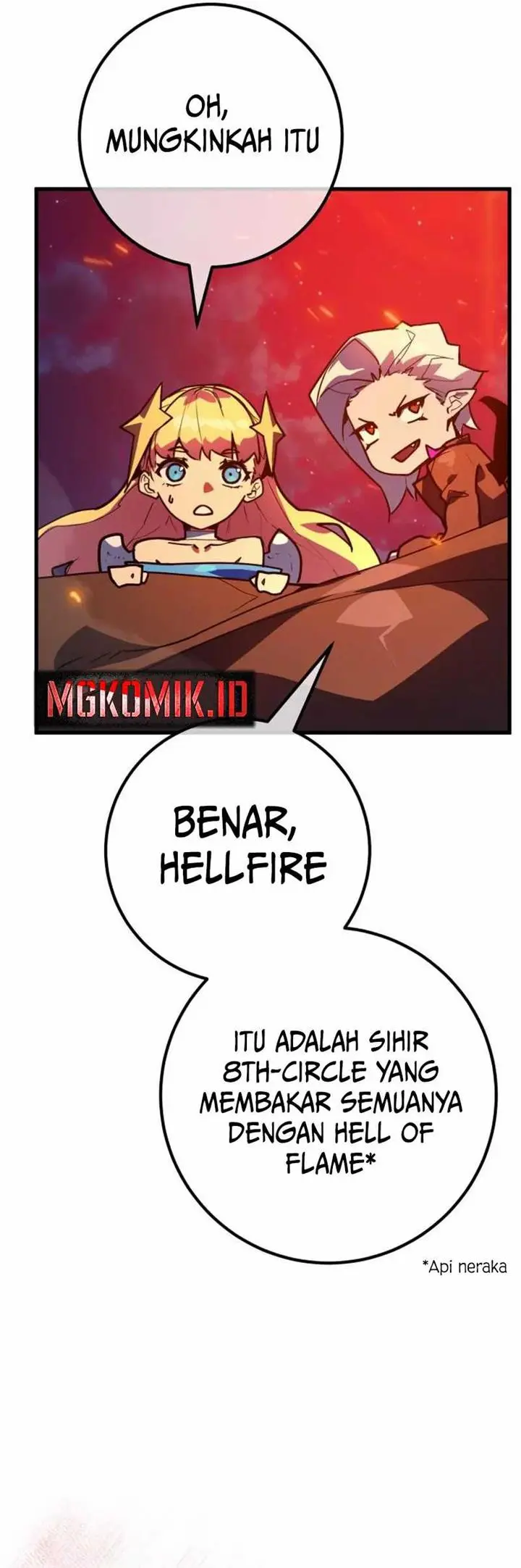 Halaman 54