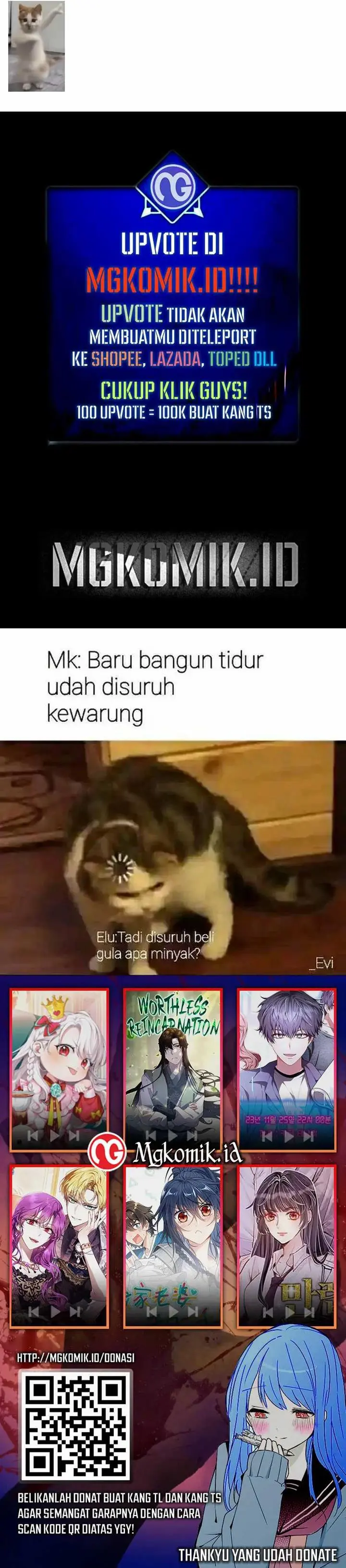 Halaman 57