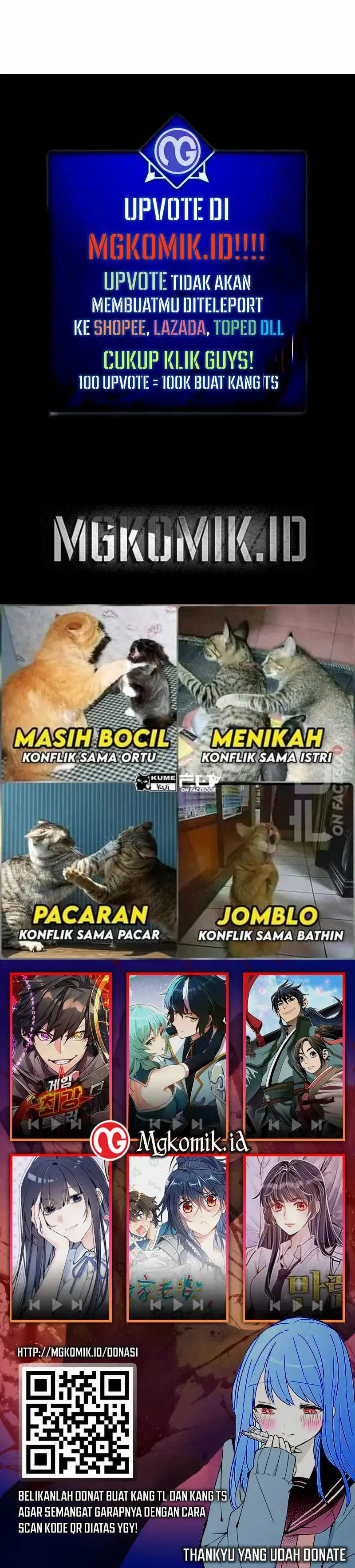 Halaman 63