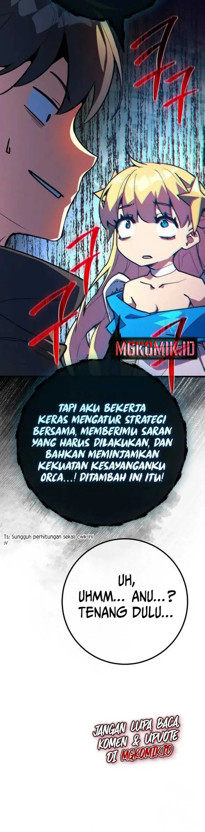 Halaman 41
